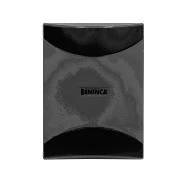 B-BRAINY BOX - Box Only for Brainy