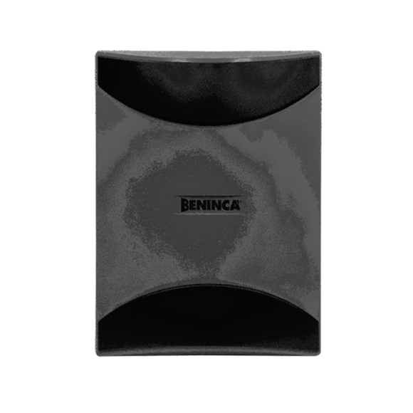 B-BRAINY BOX - Box Only for Brainy