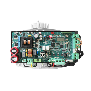 B-BULL624CONTROLLER - Gate Controller (PCB only) for B-BULL624TURBO & B-BULL1224