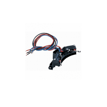 B-DU.FCN - Limit Switch for DU.FCN