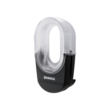 B-IRI.LAMP - Warning Indicator Blinker