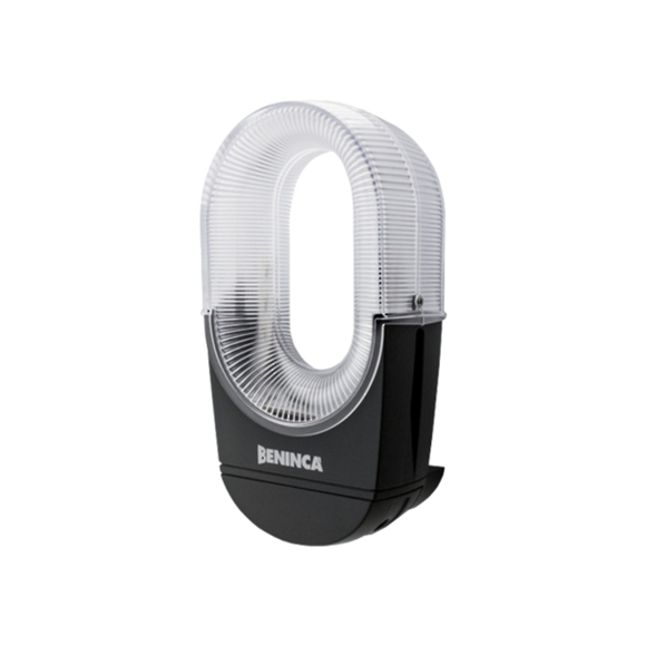 B-IRI.LAMP - Warning Indicator Blinker