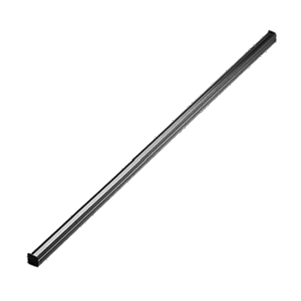 B-SC.M72 - Mechanical safety edge 2 meters long