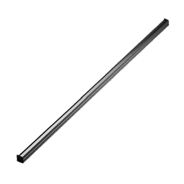 B-SC.M72 - Mechanical safety edge 2 meters long