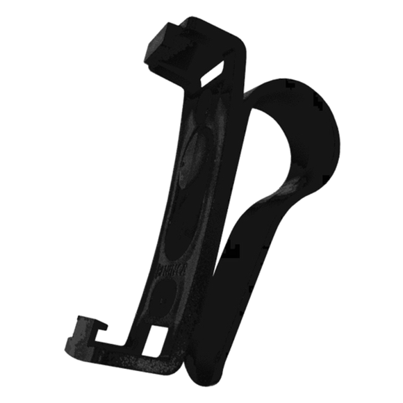 B-TO.CLIP - Plastic Clip for TO.GO Remotes for car visor or wall