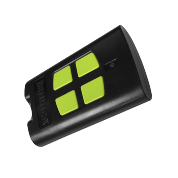 B-TO.GO4VA - 4 Channel 433Mhz Transmitter