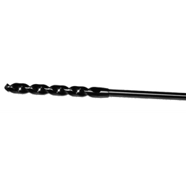 BES-BELL1212 - BES Products 1/2 x 12" Bell Hangers Bits