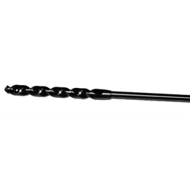 BES-BELL3812 - BES Products 3/8" x 12" Bell Hangers Bits