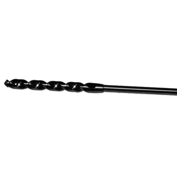 BES-BELL3812 - BES Products 3/8" x 12" Bell Hangers Bits