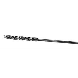 BES-FLX1272 - BES Products 1/2" x 72" HSS Flexbit