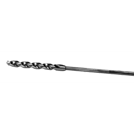 BES-FLX1436 - BES Products 1/4" x 36" HSS Flex Bit Piranhabit - High-Speed Steel