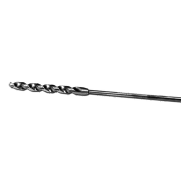 BES-FLX1436 - BES Products 1/4" x 36" HSS Flex Bit Piranhabit - High-Speed Steel