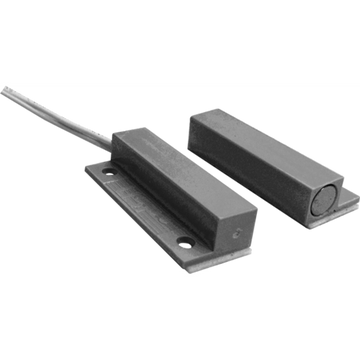 BP-30-c - Surface Mount Reed Switch