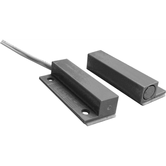 BP-30-c - Surface Mount Reed Switch
