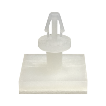 BSS-9 - 3mm Sticky Stand-off