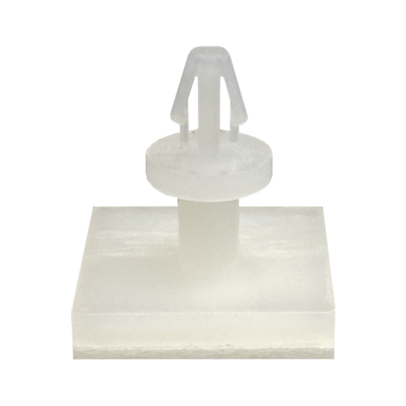 BSS-9 - 3mm Sticky Stand-off