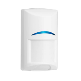 ISC-BDL2-WP12G-c - Bosch Blue Line Gen2 TriTech Motion Detectors