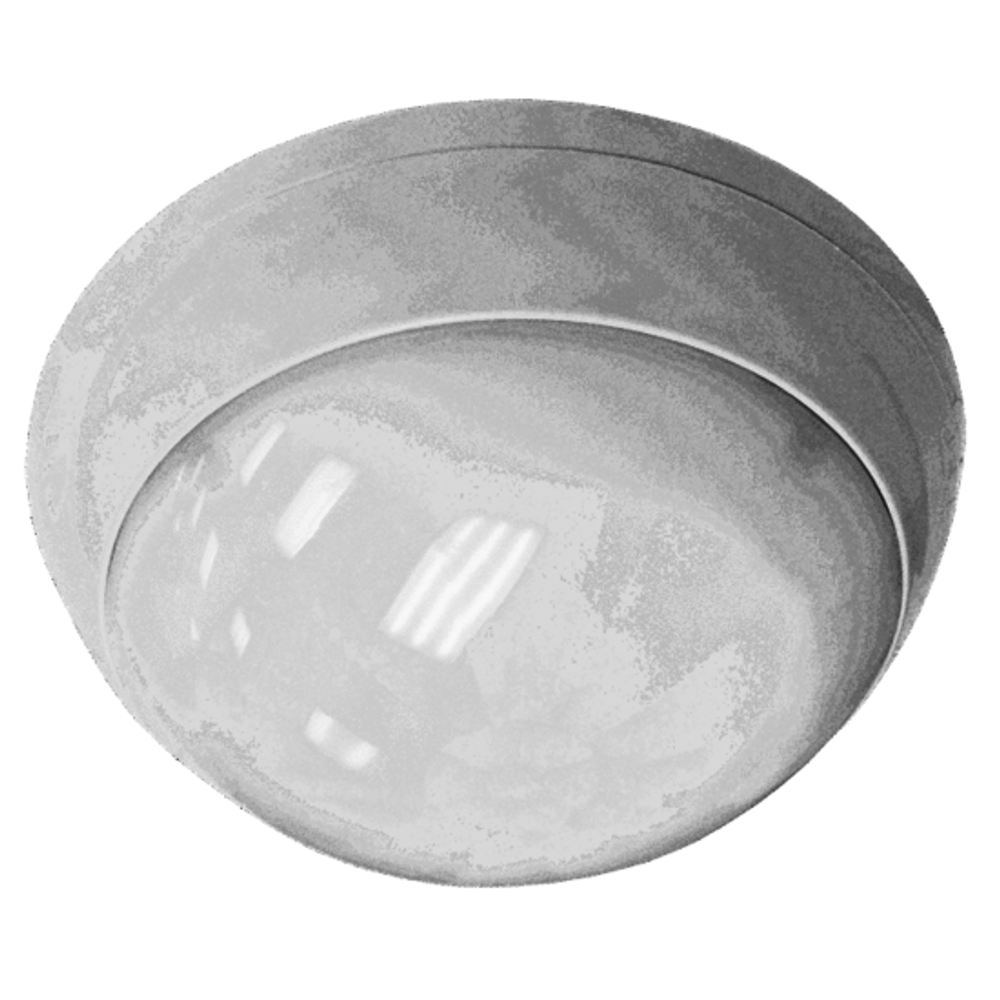 CRTL360 - Talon 360 Deg Avolution PIR