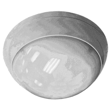 CRTL360 - Talon 360 Deg Avolution PIR