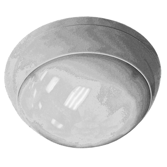 CRTL360 - Talon 360 Deg Avolution PIR