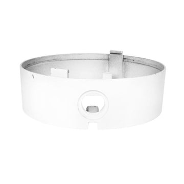 CSP-P103W - IR Lab - Base for HD-CVI IR Vandal Dome - CIR-SR67ERC