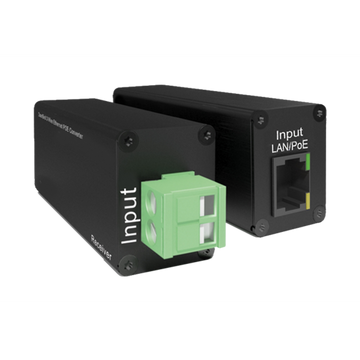 DB-A1071 - Doorbird 2-Wire Ethernet PoE Converter