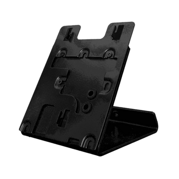 DB-A8003-B - Optional table stand for IP Video Indoor Station DB-A1101-B