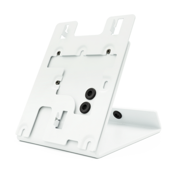 DB-A8003 - Optional table stand for IP Video Indoor Station DB-A1101