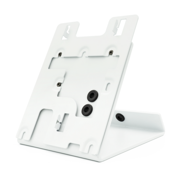 DB-A8003 - Optional table stand for IP Video Indoor Station DB-A1101