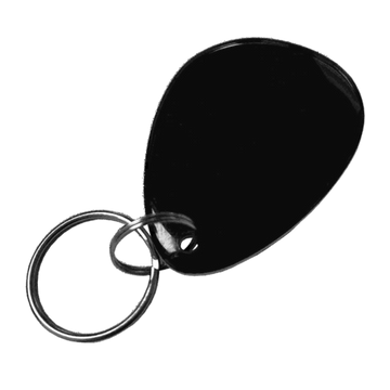 E-CON PROX TAG - Swipe tag for E-CON intercom systems