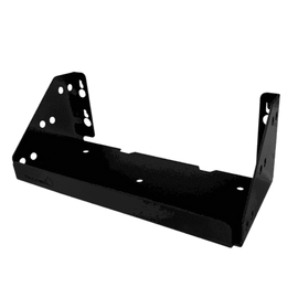 EC-SCC BATT - Battery Holder for Structured Cabling Cabinet (for 5, 7 & 9 A/Hr batteries)
