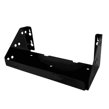 EC-SCC BATT - Battery Holder for Structured Cabling Cabinet (for 5, 7 & 9 A/Hr batteries)