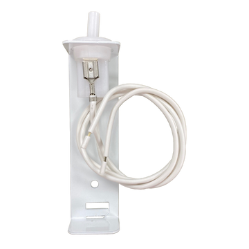 EC-TAMPER M - Tamper Switch and Bracket for EC-CAB MET