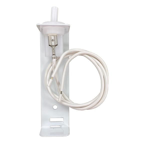 EC-TAMPER M - Tamper Switch and Bracket for EC-CAB MET