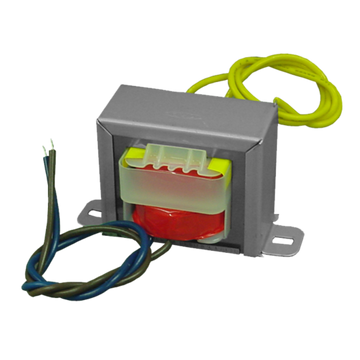 ELITE TRANS - 1.4A TRANSFORMER 17VAC