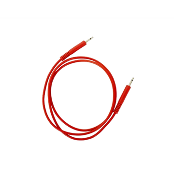 ELSEMA PROG LEAD - Elsema Programming Lead for GLR Receivers