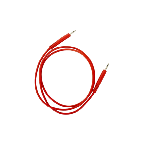 ELSEMA PROG LEAD - Elsema Programming Lead for GLR Receivers