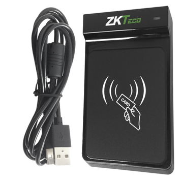 PROX READER USB - PROX READER USB