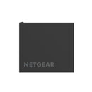 GSM4248P-100AJS Netgear M4250-40G8F-PoE+ AV Line Managed Switch - 40 Ports - Manageable - 3 Layer Supported