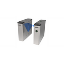 FGES-FB550-2 - FERN360 - Stainless Steel Flap Barrier