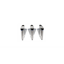 FGES-FB550-5 - FERN360 - Stainless Steel Flap Barrier