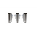 FGES-FB550-5 - FERN360 - Stainless Steel Flap Barrier