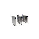 FGES-FB550-4 - FERN360 - Stainless Steel Flap Barrier