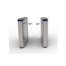 FGES-FB550-4 - FERN360 - Stainless Steel Flap Barrier