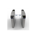 FGES-FB550-4 - FERN360 - Stainless Steel Flap Barrier