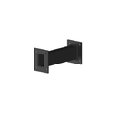 FPAC-XSE - FERN360 Extensions for Access Control Intercom Bollards - 150 or 300mm Black - 300mm Extension
