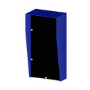 FPAC-ERxx3618 Access Control Mounting Panel - Prox Reader or Intercom