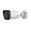 FERN360 - 5MP Bullet Network Camera, Starlight, IVS, WDR, 80m IR, 2.8-12mm | FGSIP-C5BMVA-2812