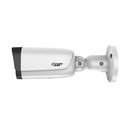 FERN360 - 5MP Bullet Network Camera, Starlight, IVS, WDR, 80m IR, 2.8-12mm | FGSIP-C5BMVA-2812