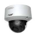 FERN360 - 5MP Vandal Dome Network Camera, Starlight, IVS, WDR, 30m IR, 2.8-12mm | FGSIP-C5DMVA-2812